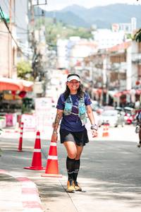 BIB: 
                            <button type="button" onclick="openModal(26406998)" class="btn btn-primary btn-sm float-right btn-popup" data-toggle="modal" data-target=".modal-high-quality">
                        <i class="fas fa-shopping-cart"></i> Add to Cart
                    </button>
                                            <button type="button" onclick="isThisMe(26406998, true)" class="btn btn-success btn-sm float-right btn-popup btn-isme hidden" data-toggle="tooltip" data-placement="bottom" title="นี่คือรูปของคุณใช่ไหม คลิกที่นี่เพื่อเอาเข้าอัลบั้ม">
                        <i class="fas fa-plus"></i> Add to album
                    </button>
                    <button type="button" onclick="isThisMe(26406998, false)" class="btn btn-warning btn-sm float-right btn-popup btn-isnotme hidden">
                        <i class="fas fa-ban"></i> Remove from album
                    </button>